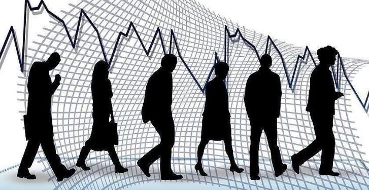 Banka Botërore: Rritja e PBB-së nuk ka prodhuar normat e duhura të punësimit