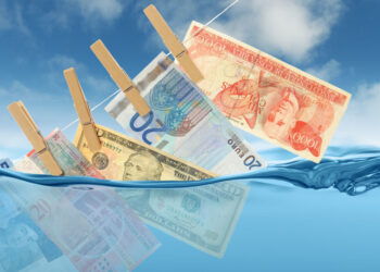 Qeveria pranon pastrimin e parave, Strategjia: Format që përdoren dhe nga vijnë fondet