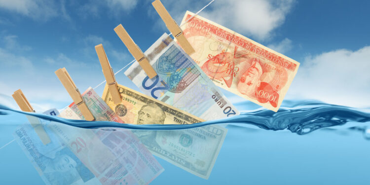 Qeveria pranon pastrimin e parave, Strategjia: Format që përdoren dhe nga vijnë fondet