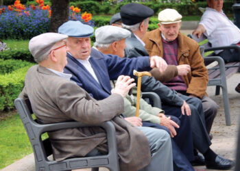 Pensionet, vetëm 8% e mesatares europiane! Shqipëria bën hapa pas në konvergjencën me BE