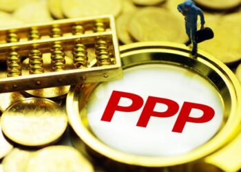 Kontratat e koncesionit, qeveria miraton projektligjin që përcakton ku do të zbatohen PPP-të