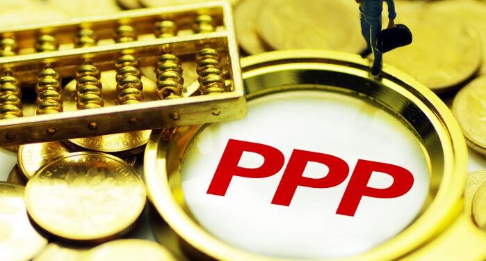 Kontratat e koncesionit, qeveria miraton projektligjin që përcakton ku do të zbatohen PPP-të