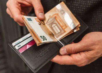 Shqipëria në SEPA nga 7 tetori 2025, ja përfitimet