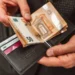 Shqipëria në SEPA nga 7 tetori 2025, ja përfitimet