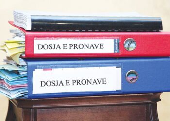 Qeveria jep 1.2 miliardë lekë për kompensimin financiar të pronarëve. Ja kush përfiton