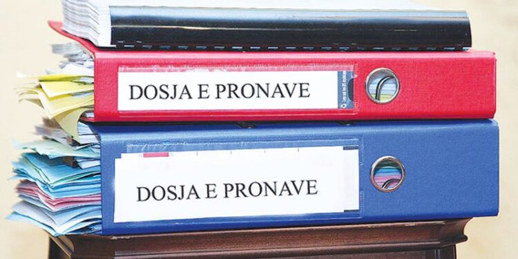 Qeveria jep 1.2 miliardë lekë për kompensimin financiar të pronarëve. Ja kush përfiton
