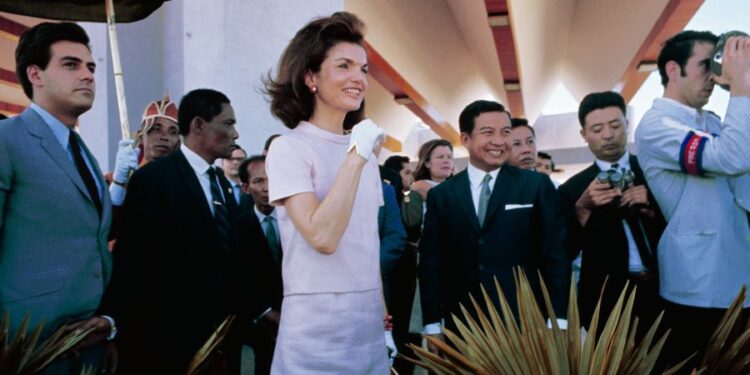 Në këtë hotel, një gotë e veçantë nuk lahet prej 58 vitesh