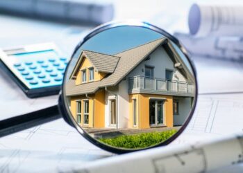 Sa janë mesatarisht hapësirat e banesave në Shqipëri? Indeksi i Deloitte/ Më të mëdha se në disa qytete evropiane