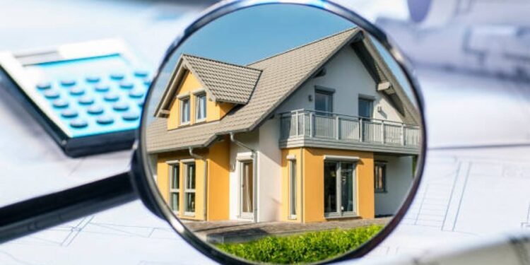 Sa janë mesatarisht hapësirat e banesave në Shqipëri? Indeksi i Deloitte/ Më të mëdha se në disa qytete evropiane