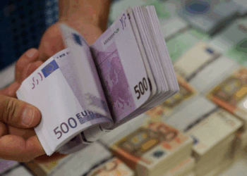 Ulen komisionet për dërgesat e parave nga emigrantët