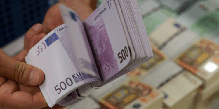 Ulen komisionet për dërgesat e parave nga emigrantët