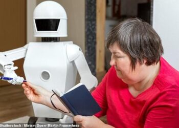 Sa kushton të kesh një robot në shtëpi? Inxhinieri biomjekësor tregon çmimet e kripura