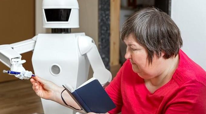 Sa kushton të kesh një robot në shtëpi? Inxhinieri biomjekësor tregon çmimet e kripura