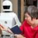 Sa kushton të kesh një robot në shtëpi? Inxhinieri biomjekësor tregon çmimet e kripura