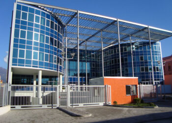 Pas vrasjes së gjyqtarit, qeveria rrit mbrojtjen për drejtuesit e SPAK dhe pas përfundimit të mandatit