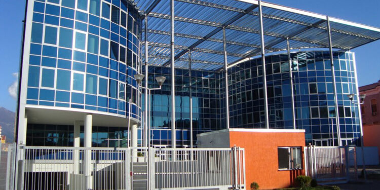 Pas vrasjes së gjyqtarit, qeveria rrit mbrojtjen për drejtuesit e SPAK dhe pas përfundimit të mandatit