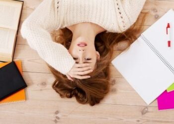 10 këshilla për të reduktuar nivelin e stresit