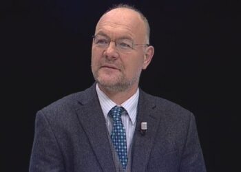 “Topin nuk ka kush ta gjuajë”