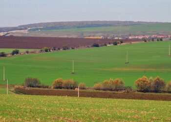 Tokat pa tapi, në shitje me 1 euro! – Hapet drita jeshile për “Paketën e Maleve”. Kush përfiton?