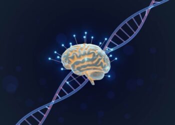 Studimi: Kostoja e inteligjencës në shëndetin mendor
