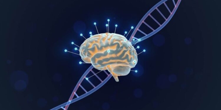Studimi: Kostoja e inteligjencës në shëndetin mendor