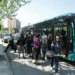 Qeveria iu merr bashkive transportin publik, do të administrohet nga shteti
