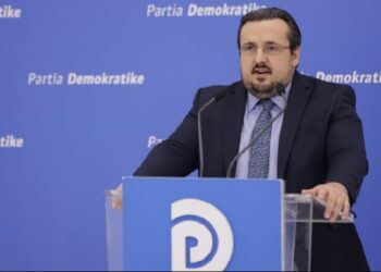 Shqipëria “kampione” e varfërisë, cdo gjë tjetër thjesht propagandë