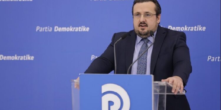 Shqipëria “kampione” e varfërisë, cdo gjë tjetër thjesht propagandë