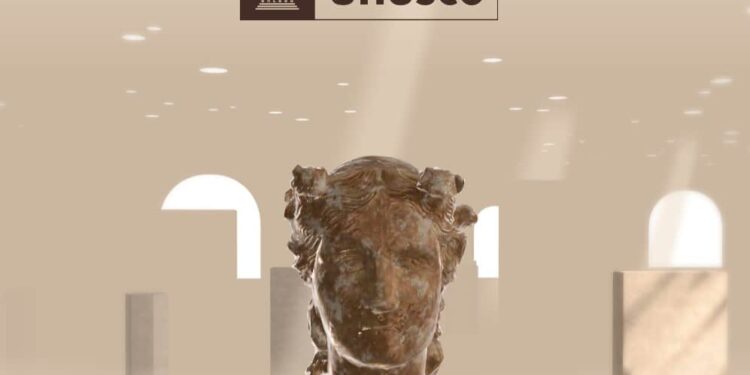 Muze virtual për objektet kulturore të vjedhura dhe të trafikuara, Auron Tare reagon ndaj nismës së UNESCO