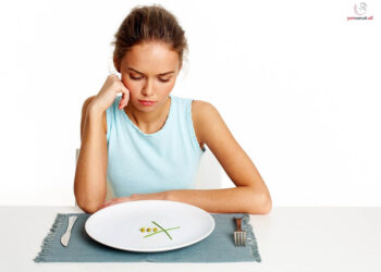 Jeni të uritur vazhdimisht? Këto mund të jenë arsyet