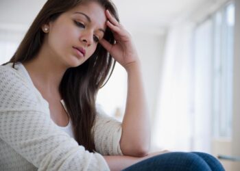 Vetmia, një sëmundje moderne