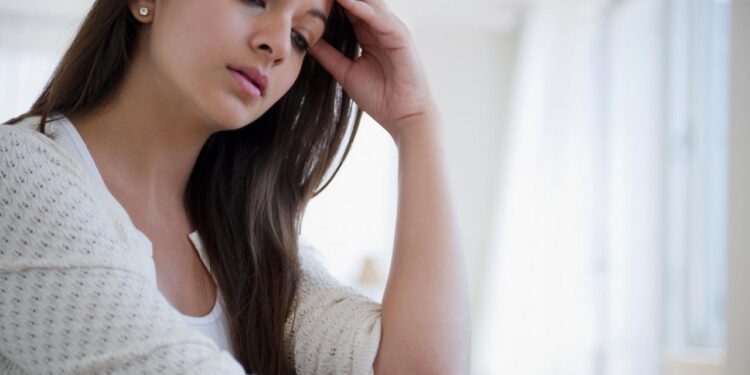 Vetmia, një sëmundje moderne