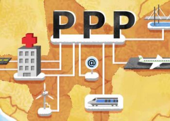 Pagesat për koncesionet dhe PPP-të arritën në 100 milionë euro! Analiza: Disa janë debatuar si raste madhore korrupsioni