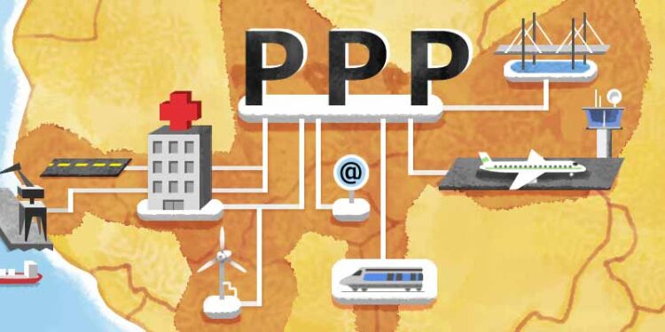 Pagesat për koncesionet dhe PPP-të arritën në 100 milionë euro! Analiza: Disa janë debatuar si raste madhore korrupsioni