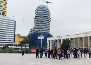 Kosova “shpëton” turizmin në tetor, hyrjet u rritën me 60%, rikthehen edhe italianët