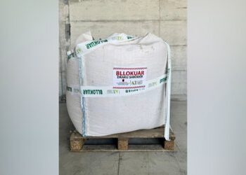 Misër me aflatoksinë nga Serbia, AKU Shkodër bllokon 75 tonë