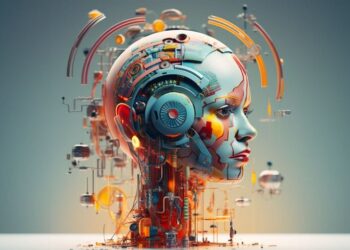 Punoi me 2 turne për të krijuar agjentë me AI, pushohet nga puna dhe zëvendësohet nga krijesa e tij