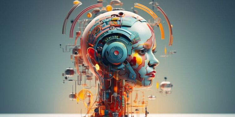 Punoi me 2 turne për të krijuar agjentë me AI, pushohet nga puna dhe zëvendësohet nga krijesa e tij