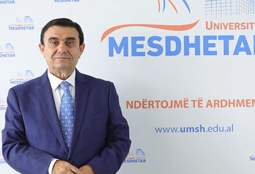 Shkrihet akulli i luftës tregtare SHBA-Kinë