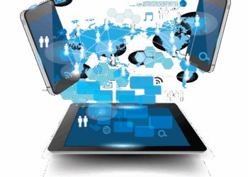 Cili aplikacion u ble më shumë nga shqiptarët? Kryesojnë lojërat digjitale dhe programet profesionale