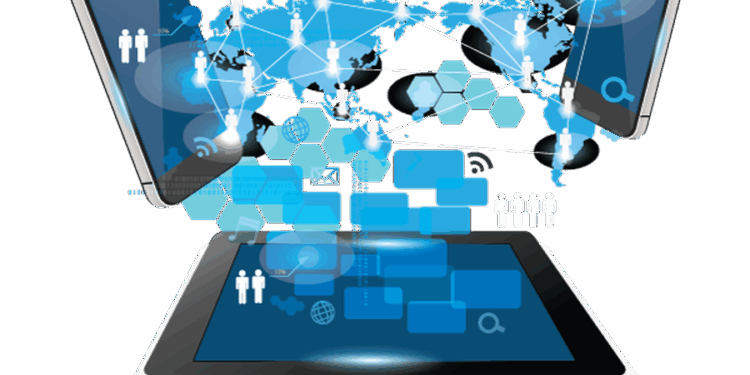 Cili aplikacion u ble më shumë nga shqiptarët? Kryesojnë lojërat digjitale dhe programet profesionale