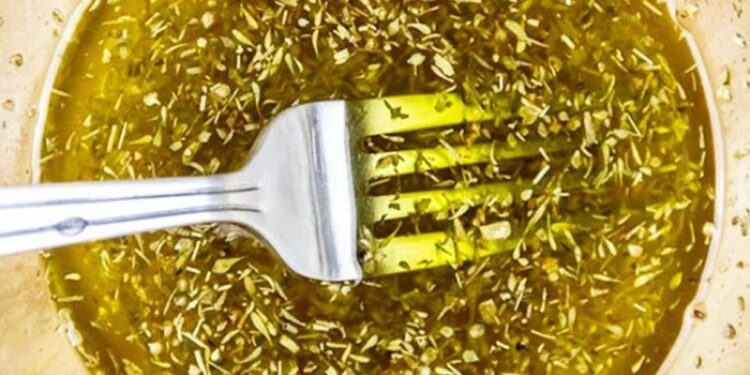 Humbni peshë me ndihmën e kësaj pije që përgatitet lehtë