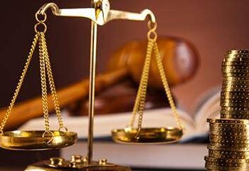 200 mln euro dëm në arbitrazh, ja kompanitë që do t’i marrin lekët shtetit