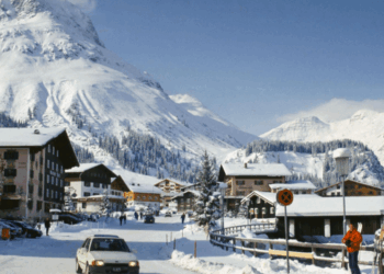 A do të shkonit në Austri për 2200 euro? Shteti i BE po kërkon punëtorë, akomodim dhe ushqim falas