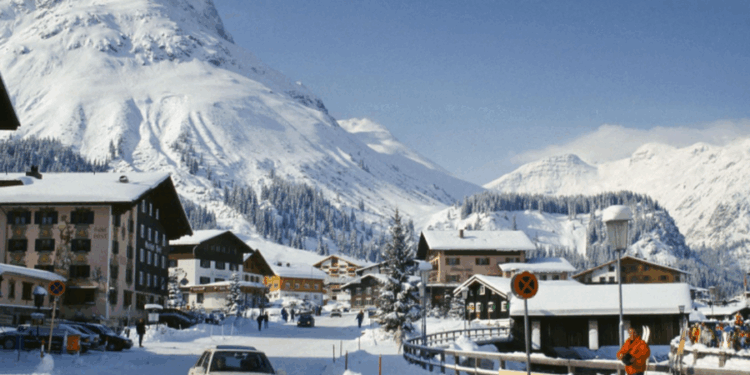 A do të shkonit në Austri për 2200 euro? Shteti i BE po kërkon punëtorë, akomodim dhe ushqim falas