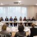 “She’s Next” Women Leaders Breakfast, Ministria e Ekonomisë dhe kompania Visa diskutim për të fuqizuar sipërmarrëset shqiptare