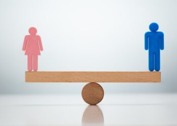 Më shumë para për buxhetimin gjinor në 2026. Ja si do të mbështeten gratë dhe vajzat