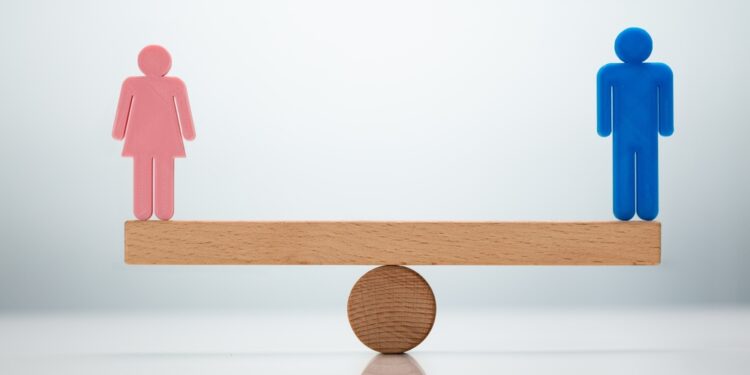 Më shumë para për buxhetimin gjinor në 2026. Ja si do të mbështeten gratë dhe vajzat