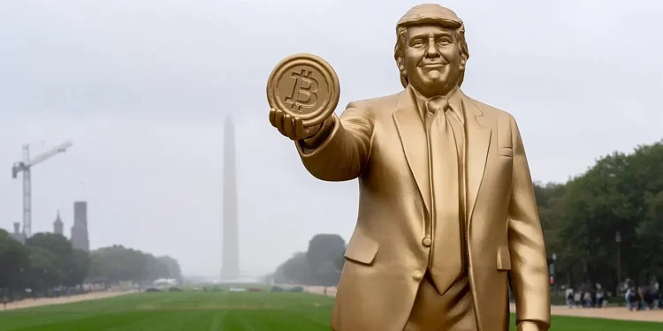 Bitcoin bie 30%/ Tregjet globale në panik, investitorët tërhiqen