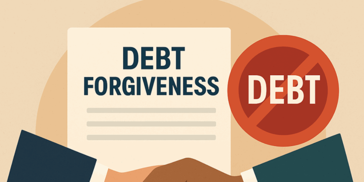 Deri më 2014 do falen 525 mln euro borxhe në Tatime dhe Dogana; Kategoritë që përfitojnë